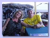 Sonn_USA_2010 225